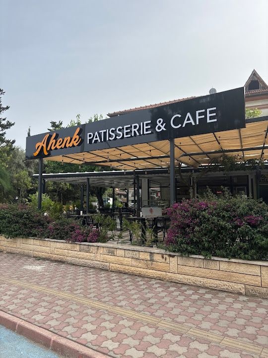 Fotoğraf 6
