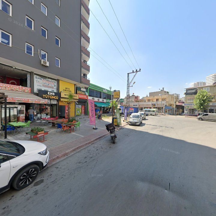 Fotoğraf 7