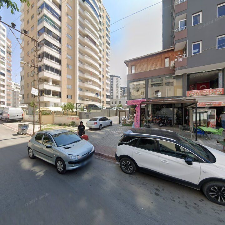 Fotoğraf 10