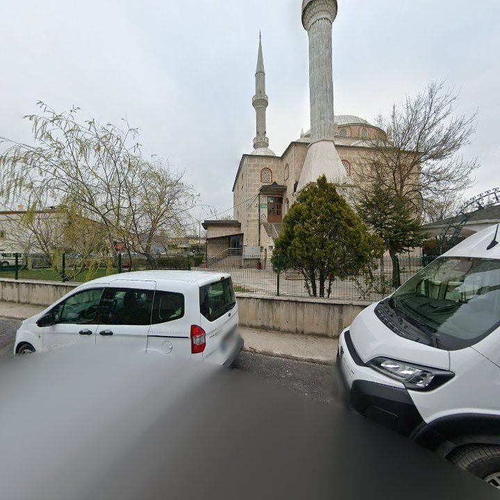 Fotoğraf 4