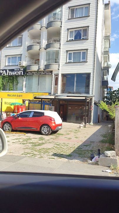 Fotoğraf 3