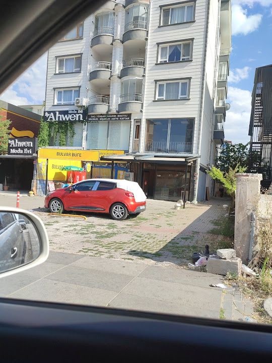 Fotoğraf 2