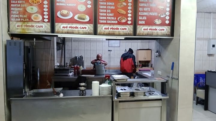 Fotoğraf 2