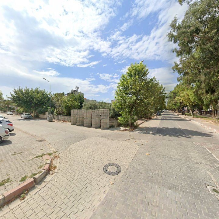 Fotoğraf 3