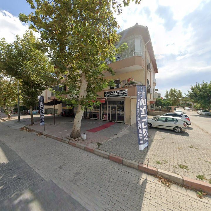 Fotoğraf 2