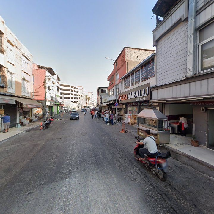 Fotoğraf 4