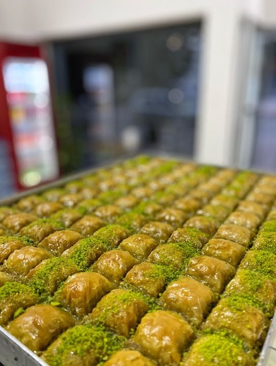 Fotoğraf 3