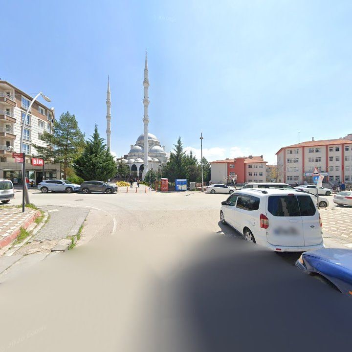 Fotoğraf 9