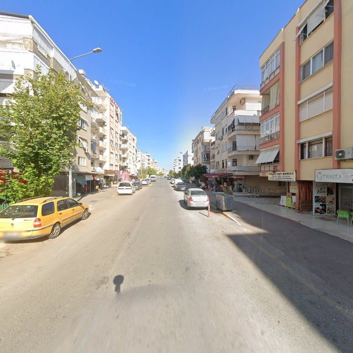 Fotoğraf 7