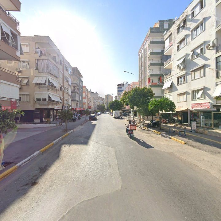 Fotoğraf 9