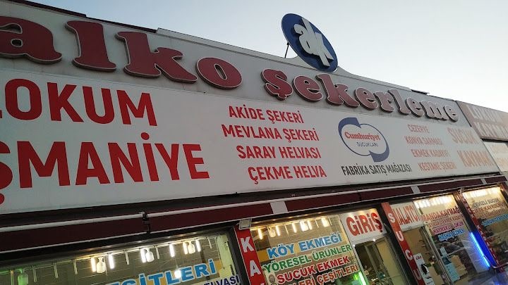 Fotoğraf 4