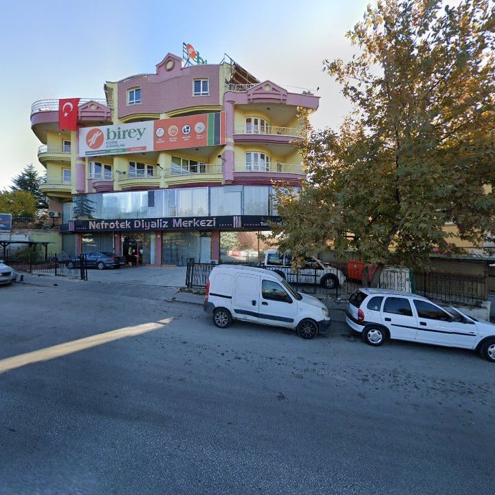 Fotoğraf 7