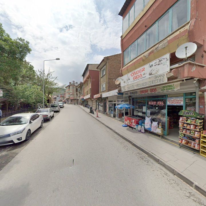 Fotoğraf 5