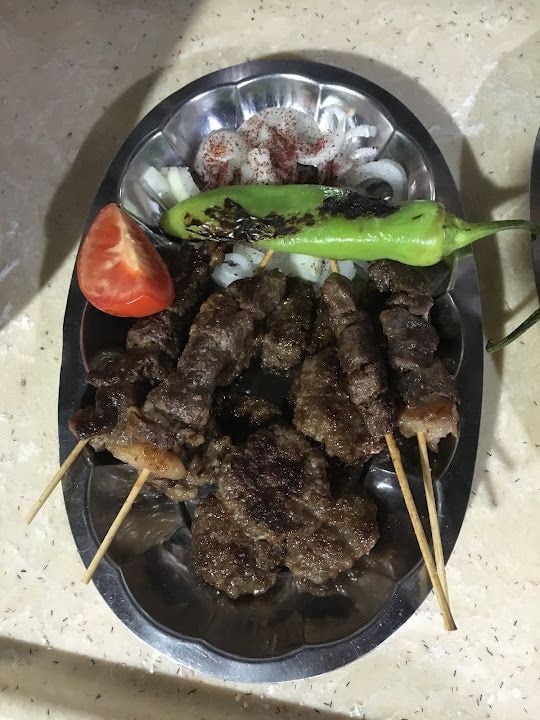 Fotoğraf 3