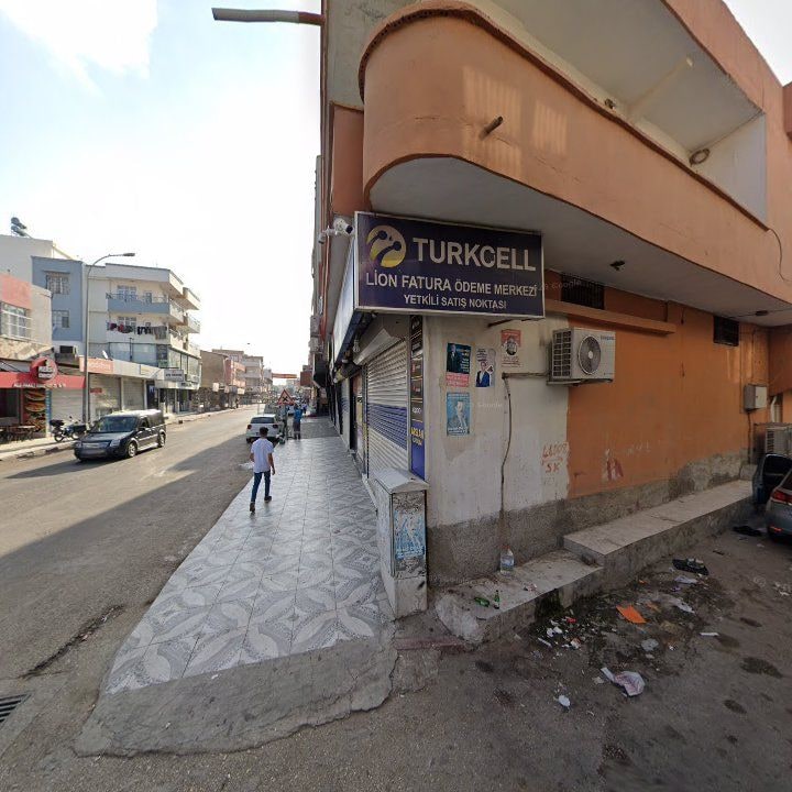 Fotoğraf 9