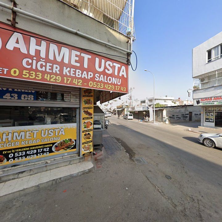Fotoğraf 7