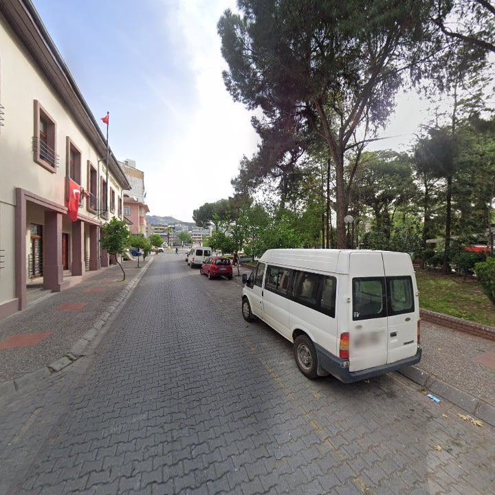 Fotoğraf 7