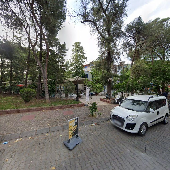Fotoğraf 8
