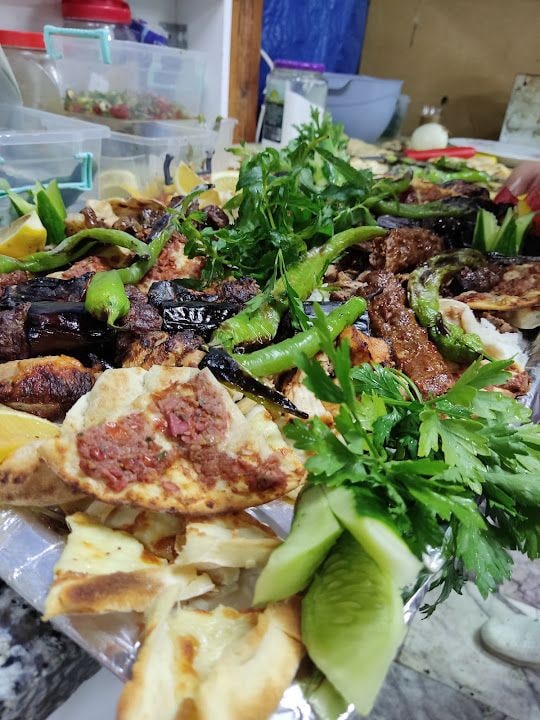 Fotoğraf 3
