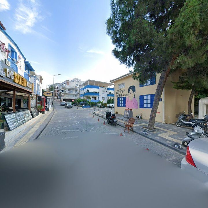 Fotoğraf 6
