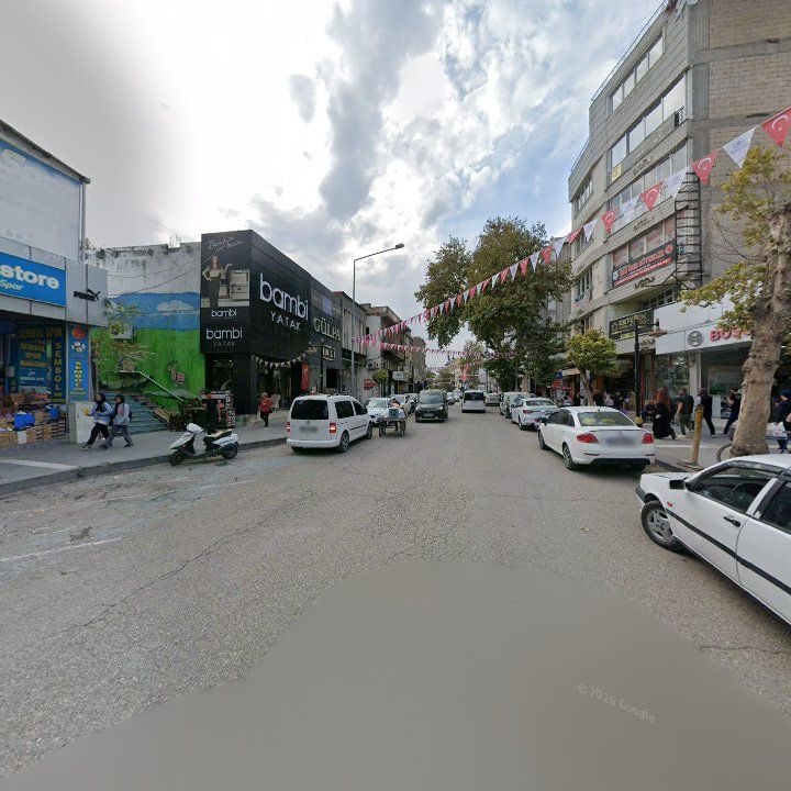 Fotoğraf 5