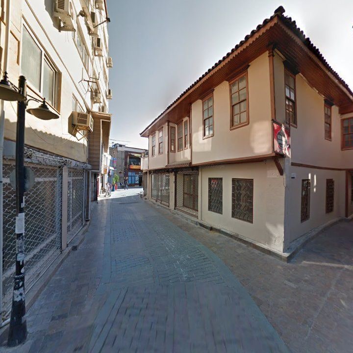 Fotoğraf 10