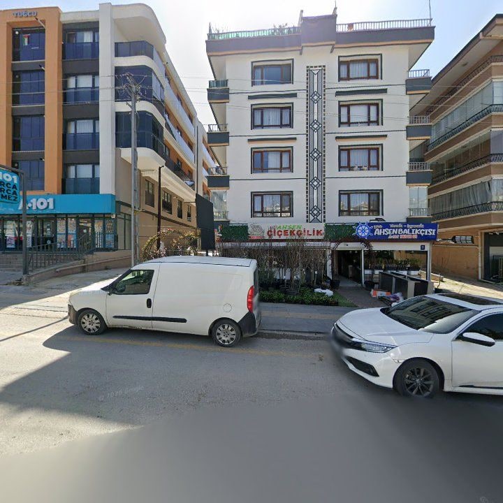 Fotoğraf 5