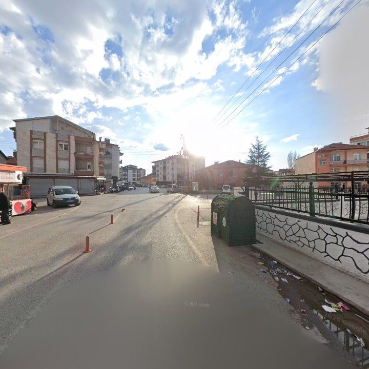 Fotoğraf 3
