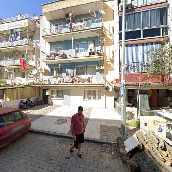 Fotoğraf 6