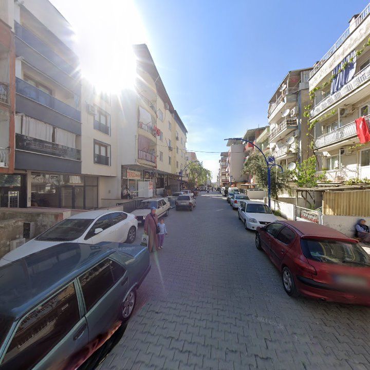 Fotoğraf 9
