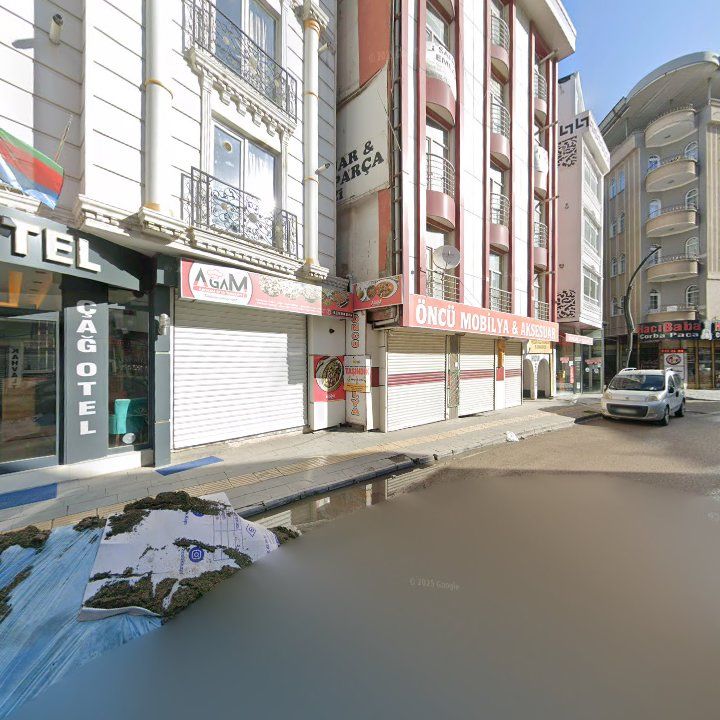 Fotoğraf 12