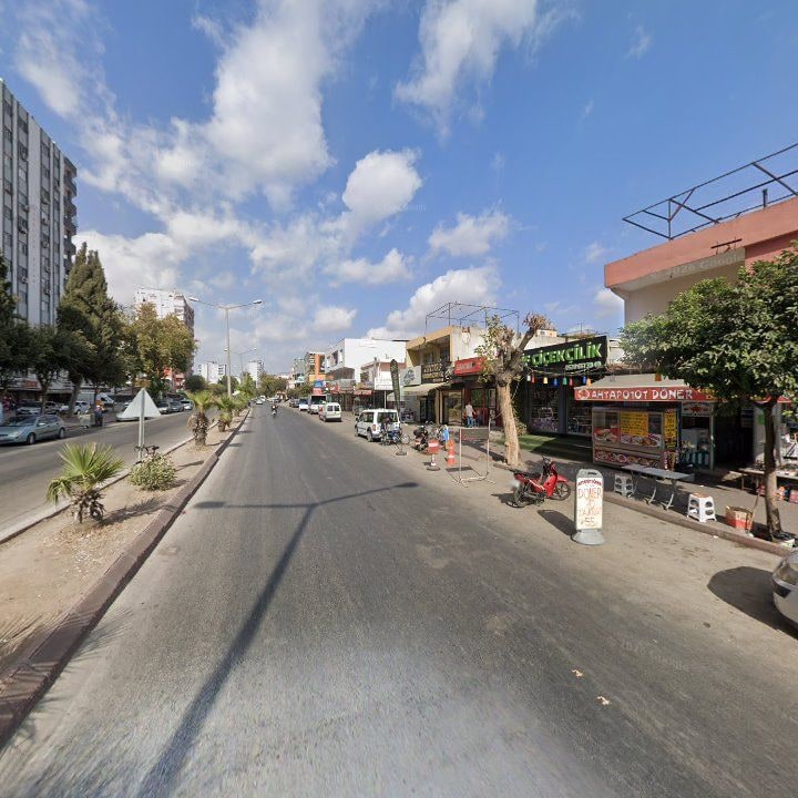 Fotoğraf 8