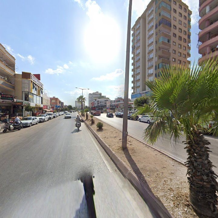 Fotoğraf 6
