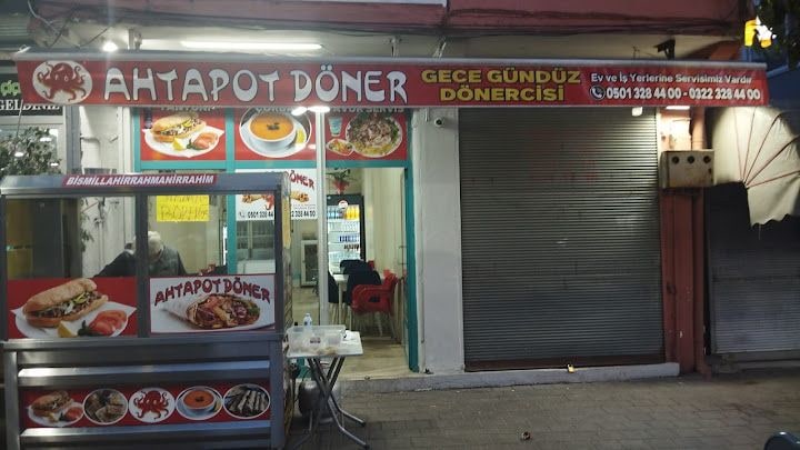 Fotoğraf 4