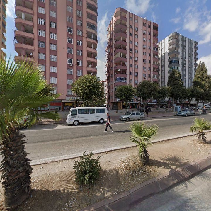 Fotoğraf 7