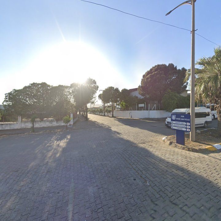 Fotoğraf 6