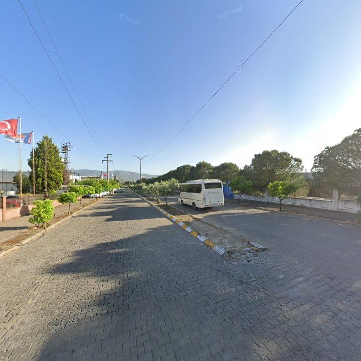 Fotoğraf 5