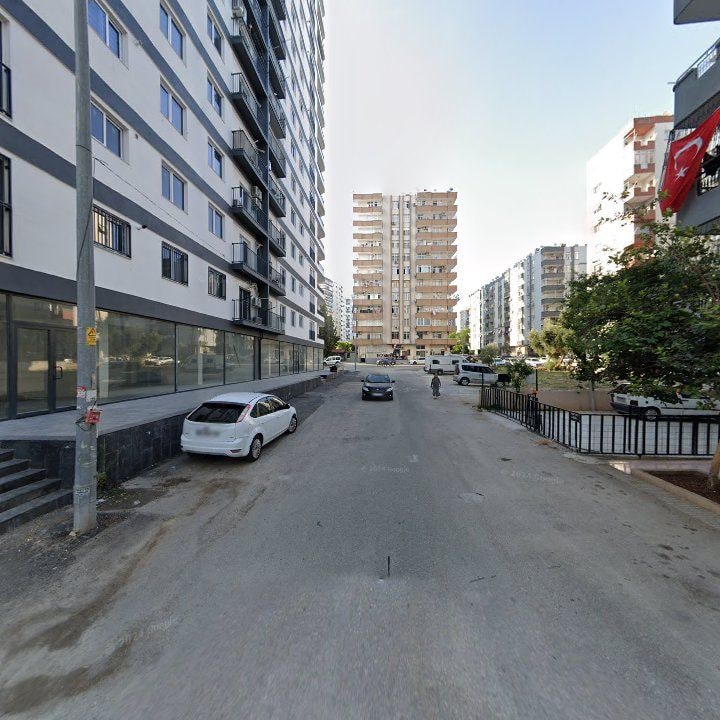 Fotoğraf 7