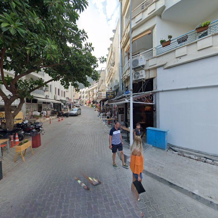 Fotoğraf 12