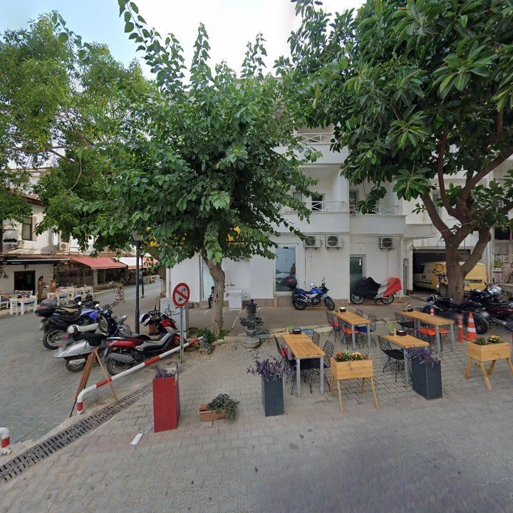 Fotoğraf 11