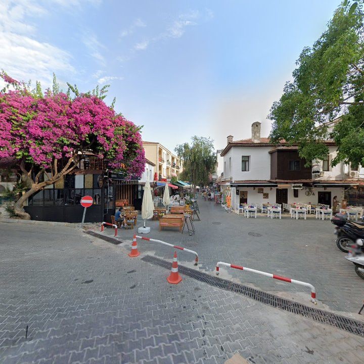 Fotoğraf 14