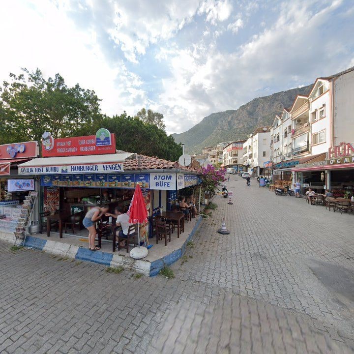 Fotoğraf 6