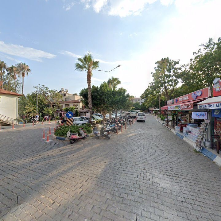 Fotoğraf 5