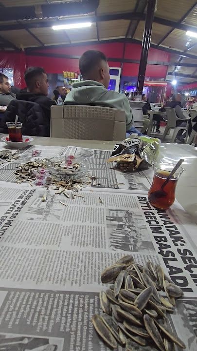 Fotoğraf 3