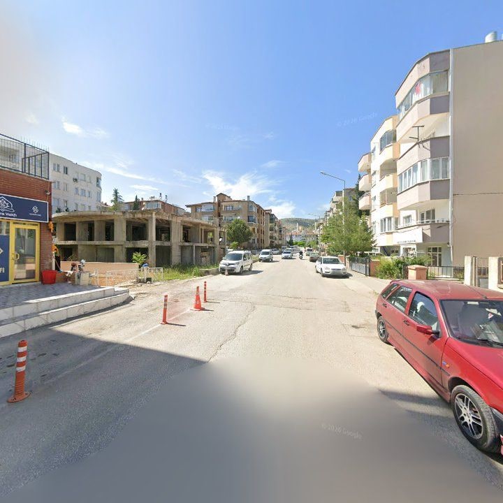 Fotoğraf 3