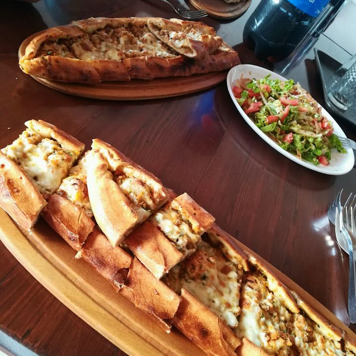 Fotoğraf 4