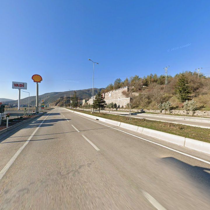 Fotoğraf 3