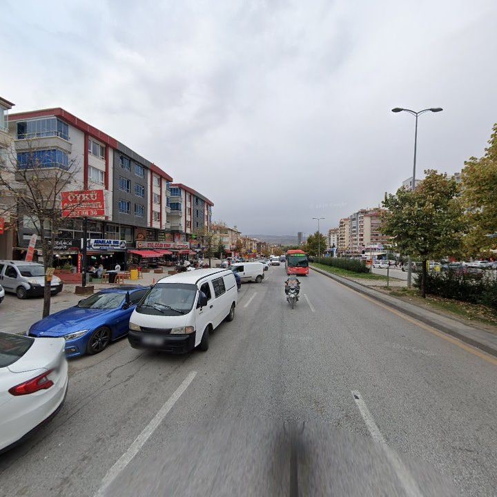 Fotoğraf 8