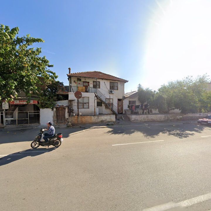 Ailem Ekmek Fırını