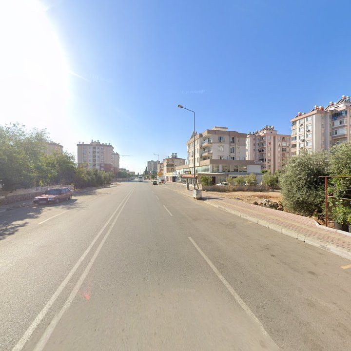 Fotoğraf 2